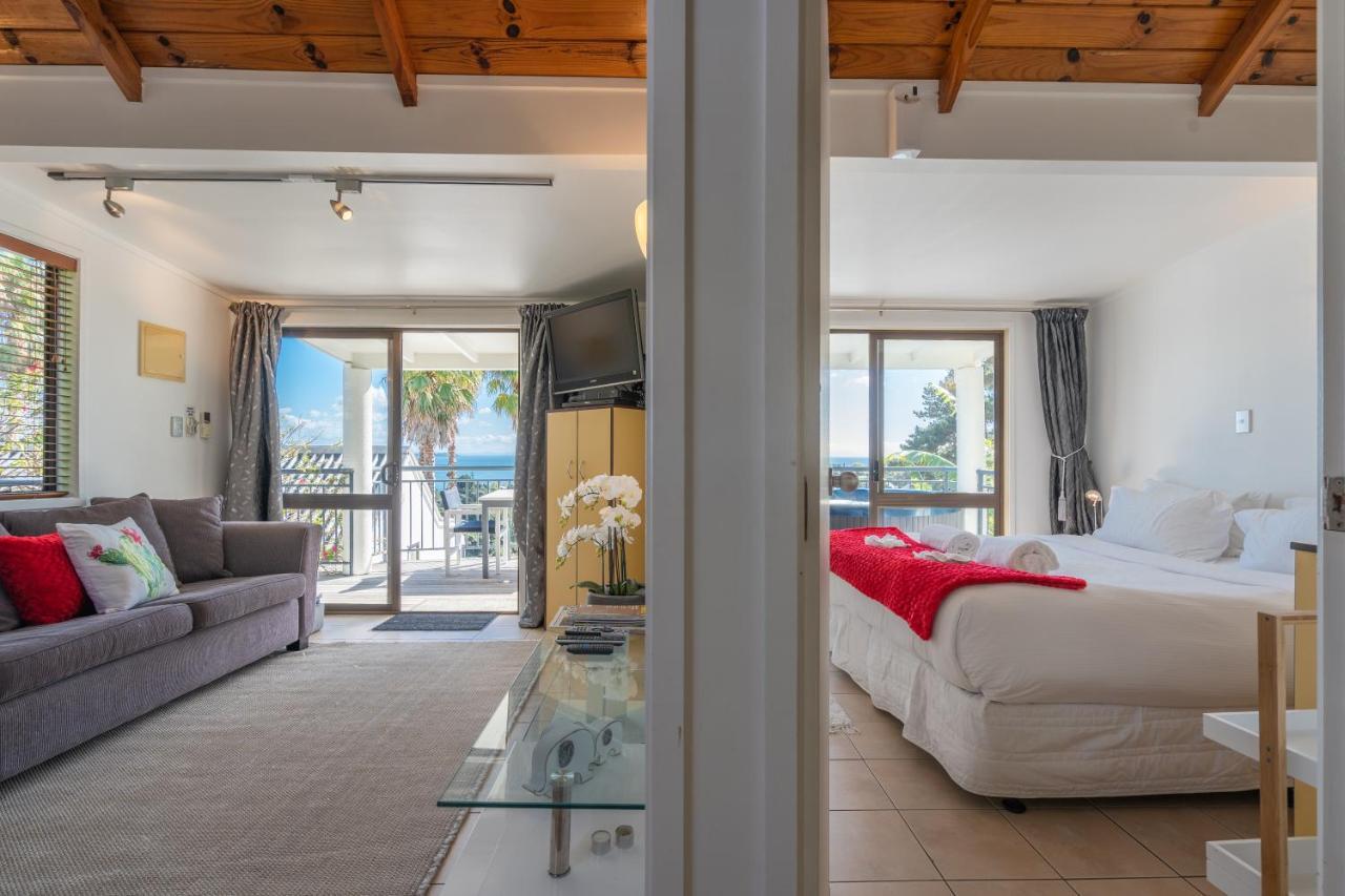 Palm Beach Cottage With Private Spa Pool Eksteriør billede