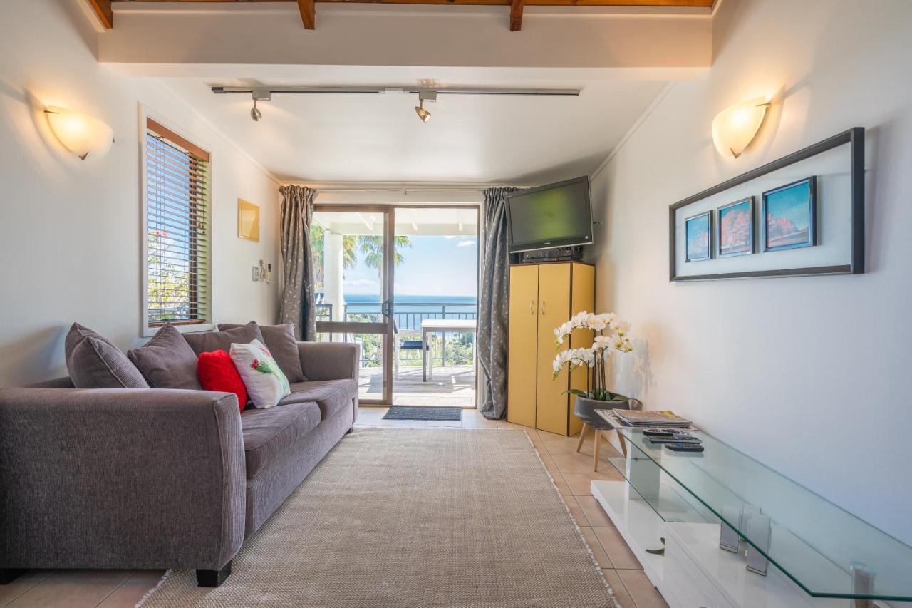 Palm Beach Cottage With Private Spa Pool Eksteriør billede