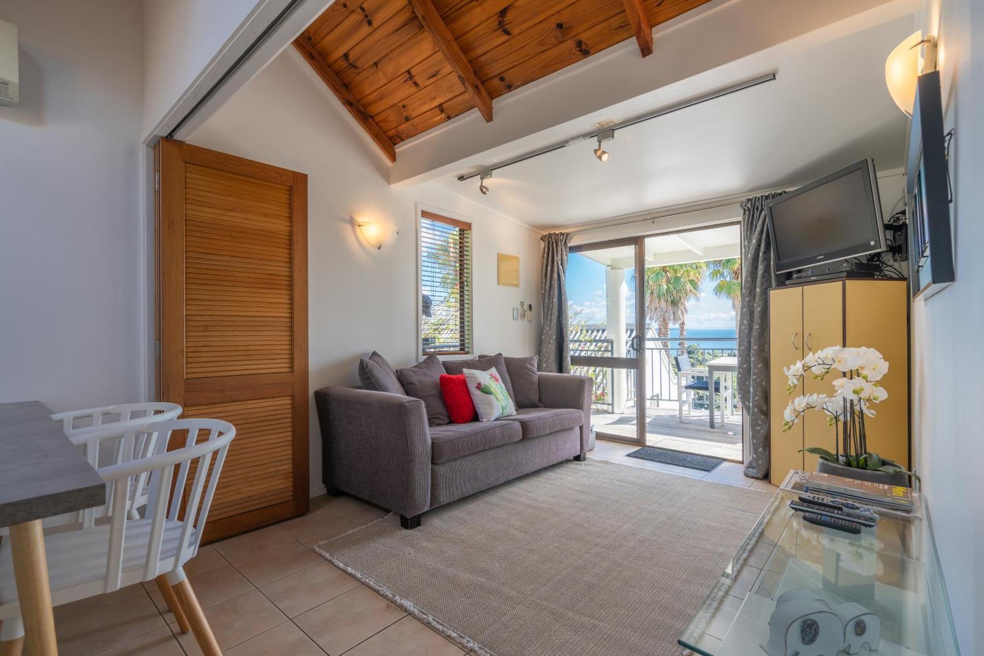 Palm Beach Cottage With Private Spa Pool Eksteriør billede